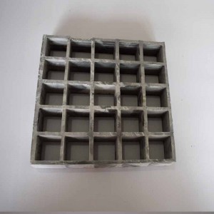 2020 wholesale price FRP ladder - Factory Hot Sale FRP(Fiberglass) Grating -Donghai Composite Materials