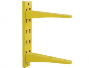 FRP Cable Bracket