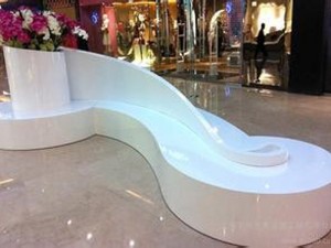 Well-designed FRP Hollow Bar - Glass Steel Hand Paste -Donghai Composite Materials